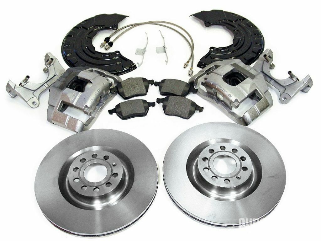 ЗАПЧАСТИ ДЛЯ ТОРМОЗНОЙ СИСТЕМЫ 